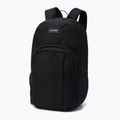 Batoh Dakine Class 33 l black