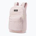 Batoh Dakine 365 Pack 28 l burnished lilac 7