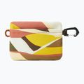 Peňaženka Dakine Jude Card Wallet morning skyline 2