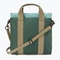 Dakine dámska taška Jinx Mini Tote 9,6 l bayou 2