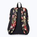 Batoh Dakine Tardy Slip 25 l sunset bloom 3