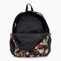 Batoh Dakine Tardy Slip 25 l sunset bloom 6