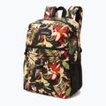 Batoh Dakine Tardy Slip 25 l sunset bloom 7