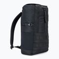 Batoh Dakine June 25 l black 2