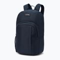 Batoh Dakine Class 33 l midnight