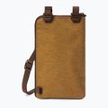 Peňaženka Dakine Hall Pass Wallet rubber 2