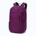 Batoh Dakine Class 33 l dark purple