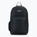 Batoh Dakine 365 Pack 28 l black