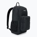 Batoh Dakine 365 Pack 28 l black 2