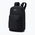 Batoh Dakine 365 Pack 28 l black 7