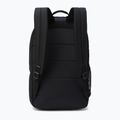 Batoh Dakine 365 Pack 28 l black 8