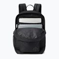 Batoh Dakine 365 Pack 28 l black 10