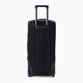 Gumený cestovný kufor Dakine Split Roller 85 l 2
