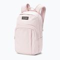 Batoh Dakine Campus M 25 l burnished lilac