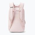 Batoh Dakine Campus M 25 l burnished lilac 2