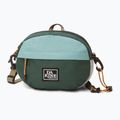 Taška Dakine Joey Oval Crossbody bayou pre ženy