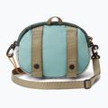 Taška Dakine Joey Oval Crossbody bayou pre ženy 2