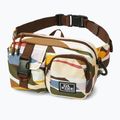 Vrecko Dakine Jagger Hybrid Hip Pack morning skyline