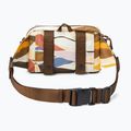 Vrecko Dakine Jagger Hybrid Hip Pack morning skyline 2