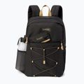 Batoh Dakine Tardy Slip 25 l black onyx 3