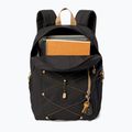 Batoh Dakine Tardy Slip 25 l black onyx 4