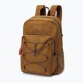 Batoh Dakine Educated 30 l rubber