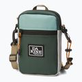 Dakine Journey Mini Crossbody dámske vrecko bayou