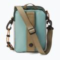 Dakine Journey Mini Crossbody dámske vrecko bayou 2