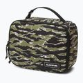 Termotaška  Dakine Lunch Box 5 l tiger camo