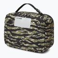 Termotaška  Dakine Lunch Box 5 l tiger camo 2