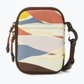 Peňaženka Dakine Jett Wallet morning skyline 2