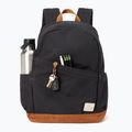 Dakine Wednesday 21 l black onyx daypack 3