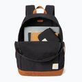 Dakine Wednesday 21 l black onyx daypack 4