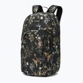 Batoh Dakine Class 33 l vintage wildflower