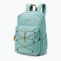 Batoh Dakine Educated 30 l trellis