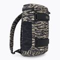 Batoh Dakine Mission Street 25 l tiger camo 2