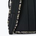 Batoh Dakine Mission Street 25 l tiger camo 5