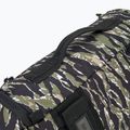 Batoh Dakine Mission Street 25 l tiger camo 6