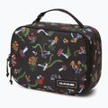 Termotaška  Dakine Lunch Box 5 l hríbová