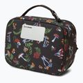 Termotaška  Dakine Lunch Box 5 l hríbová 2