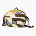 Dámska taška Dakine Joey Oval Crossbody morning skyline