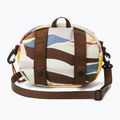 Dámska taška Dakine Joey Oval Crossbody morning skyline 2