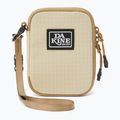 Peňaženka Dakine Jett Wallet mojave desert