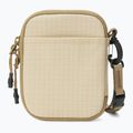 Peňaženka Dakine Jett Wallet mojave desert 2