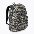 Batoh Dakine Method 32 l tiger camo 2