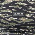 Batoh Dakine Method 32 l tiger camo 4