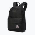 Batoh Dakine 365 Pack X Independent 21 l black