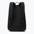 Batoh Dakine 365 Pack X Independent 21 l black 2