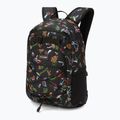 Batoh Dakine Grom 13 l mushroom wonderland