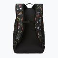 Batoh Dakine Grom 13 l mushroom wonderland 2
